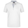 White|Navy|White